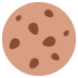 Cookie