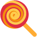 Lollipop