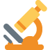 Microscope