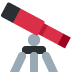 Telescope