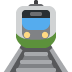 Tram