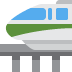 Monorail