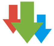 Advanced Scarica Manager