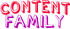 Content Family